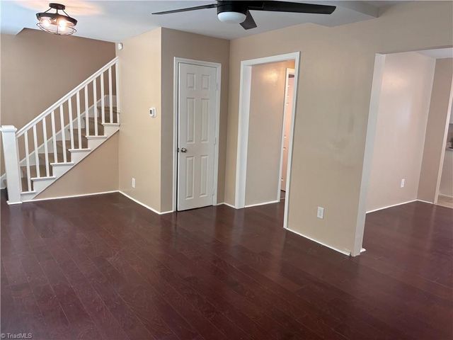 1708 Marion Street, Greensboro, NC 27403