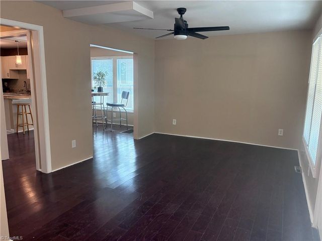 1708 Marion Street, Greensboro, NC 27403