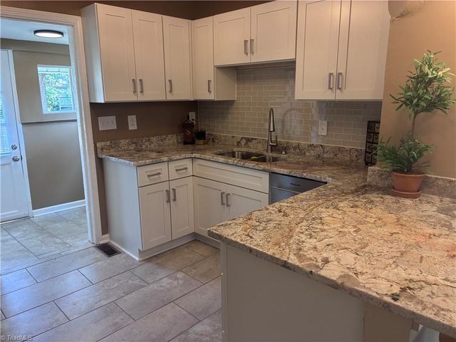 1708 Marion Street, Greensboro, NC 27403