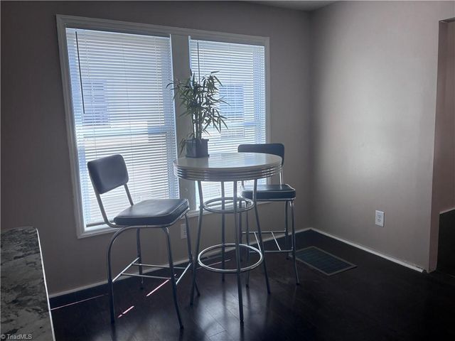 1708 Marion Street, Greensboro, NC 27403