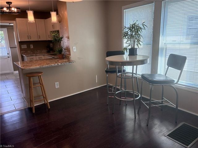 1708 Marion Street, Greensboro, NC 27403