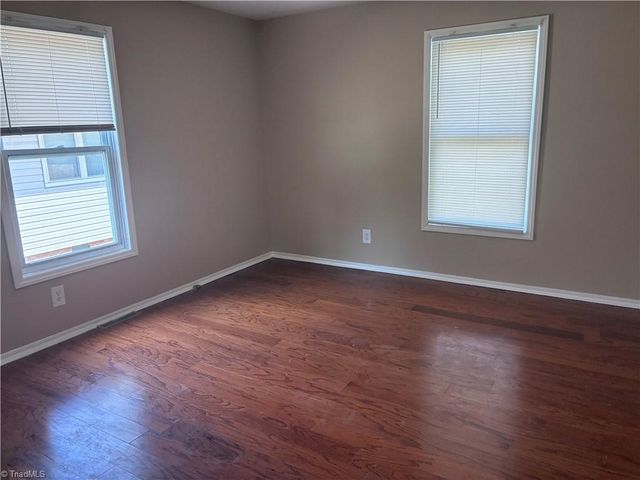 1708 Marion Street, Greensboro, NC 27403
