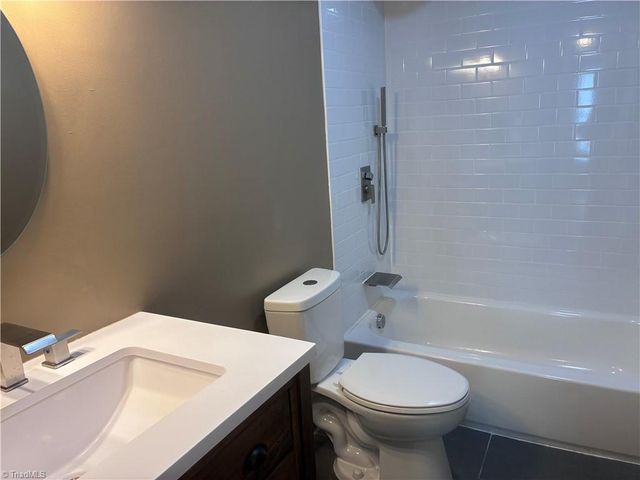 1708 Marion Street, Greensboro, NC 27403