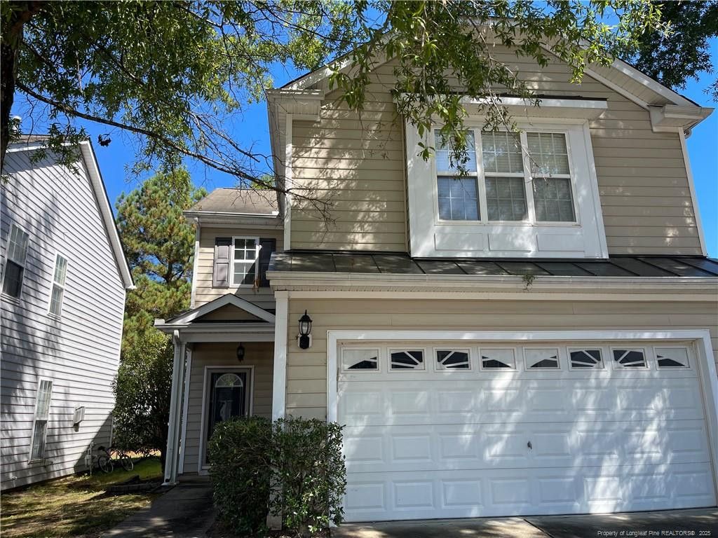 1015 Goldmist Lane, Durham, NC 27713