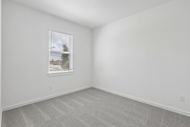 551 Day Station Drive, Dayton, TX 77535