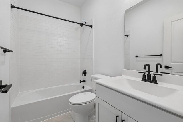 551 Day Station Drive, Dayton, TX 77535