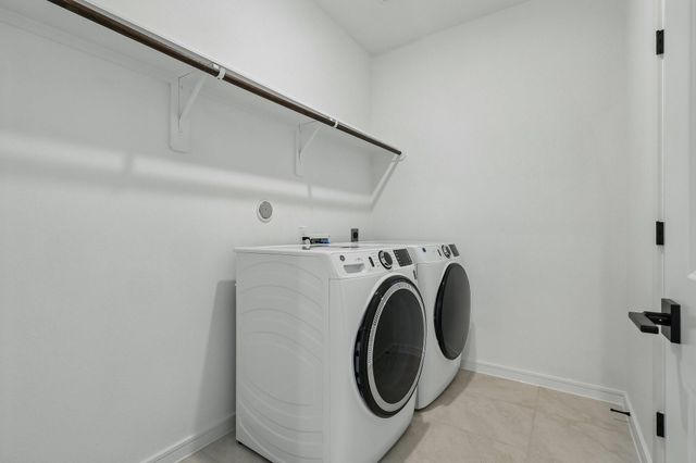 551 Day Station Drive, Dayton, TX 77535