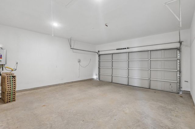 551 Day Station Drive, Dayton, TX 77535