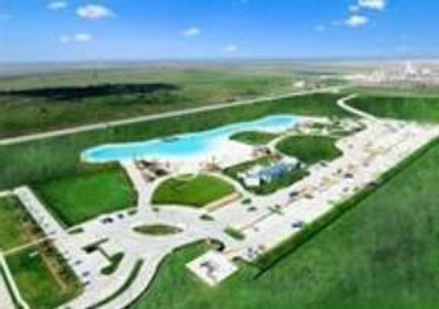 551 Day Station Drive, Dayton, TX 77535