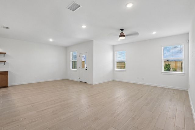551 Day Station Drive, Dayton, TX 77535