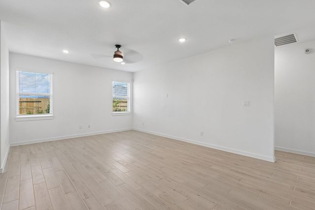 551 Day Station Drive, Dayton, TX 77535
