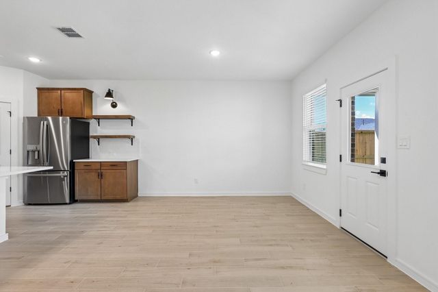 551 Day Station Drive, Dayton, TX 77535