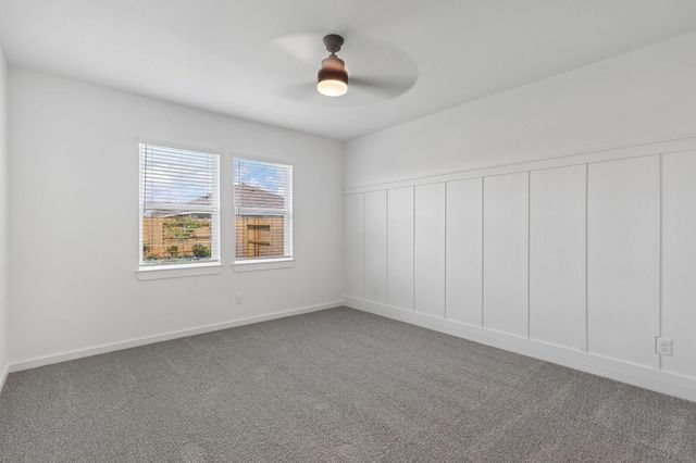 551 Day Station Drive, Dayton, TX 77535