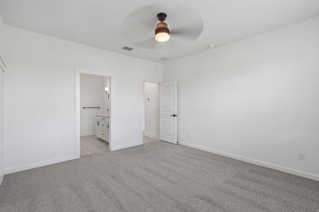 551 Day Station Drive, Dayton, TX 77535