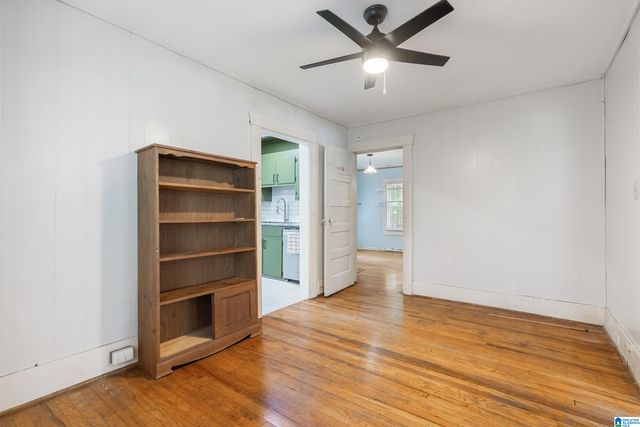 218 86TH PLACE S, Birmingham, AL 35206