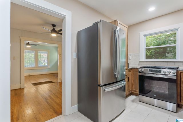 218 86TH PLACE S, Birmingham, AL 35206