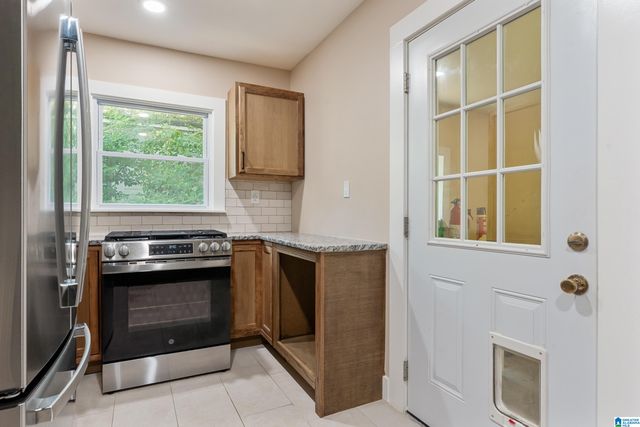 218 86TH PLACE S, Birmingham, AL 35206