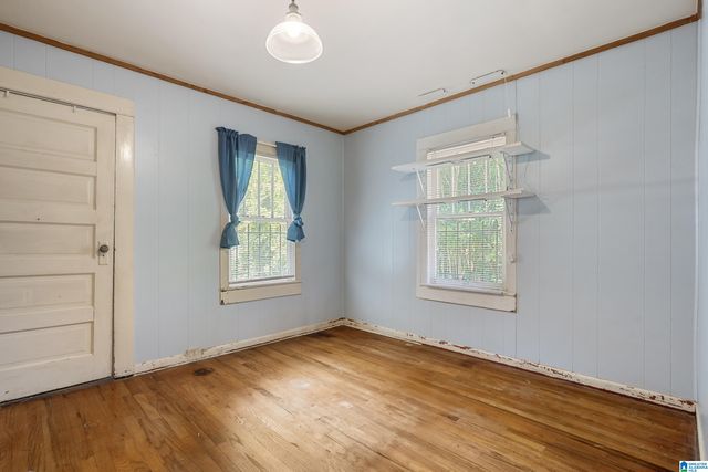 218 86TH PLACE S, Birmingham, AL 35206