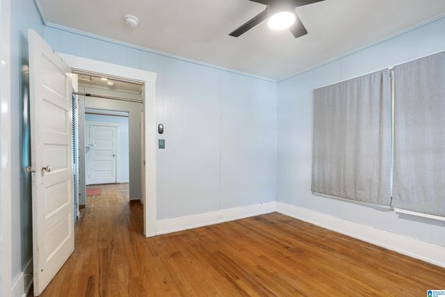 218 86TH PLACE S, Birmingham, AL 35206