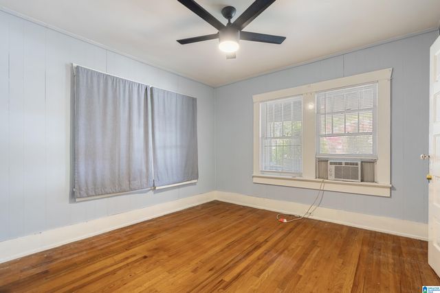 218 86TH PLACE S, Birmingham, AL 35206