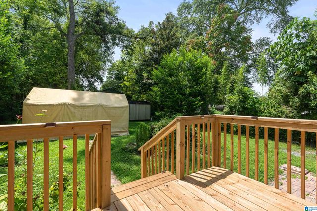 218 86TH PLACE S, Birmingham, AL 35206