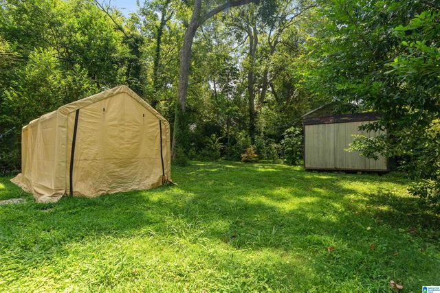 218 86TH PLACE S, Birmingham, AL 35206
