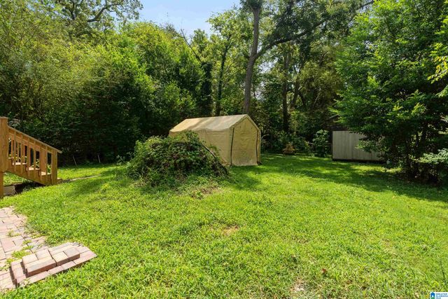 218 86TH PLACE S, Birmingham, AL 35206