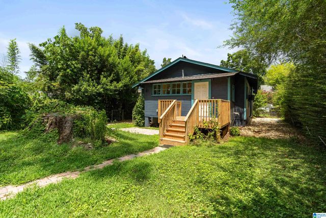 218 86TH PLACE S, Birmingham, AL 35206