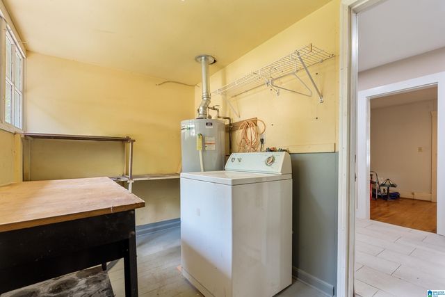 218 86TH PLACE S, Birmingham, AL 35206