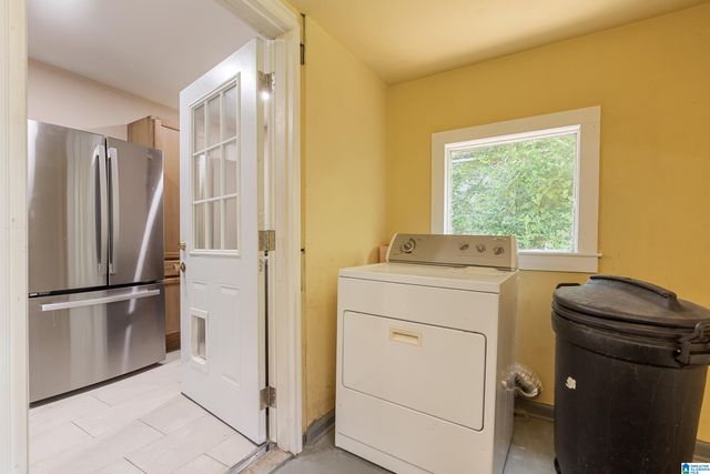 218 86TH PLACE S, Birmingham, AL 35206