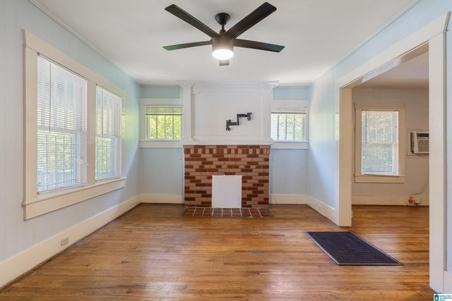 218 86TH PLACE S, Birmingham, AL 35206