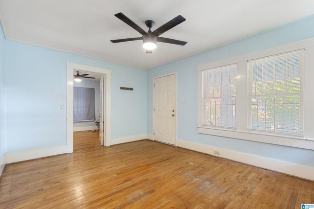 218 86TH PLACE S, Birmingham, AL 35206