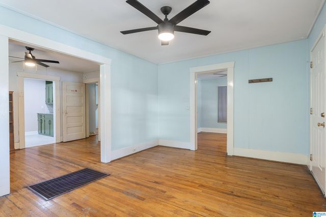 218 86TH PLACE S, Birmingham, AL 35206
