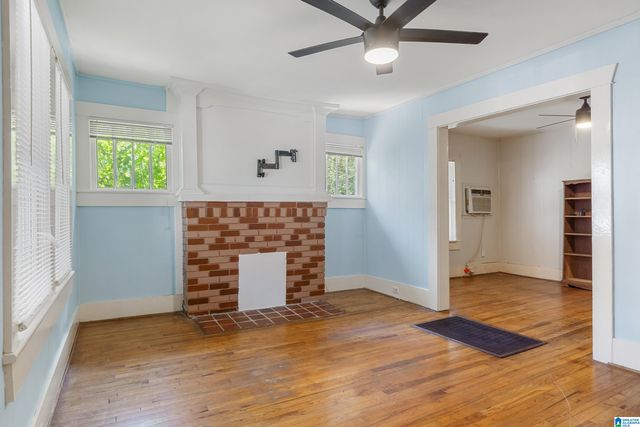 218 86TH PLACE S, Birmingham, AL 35206