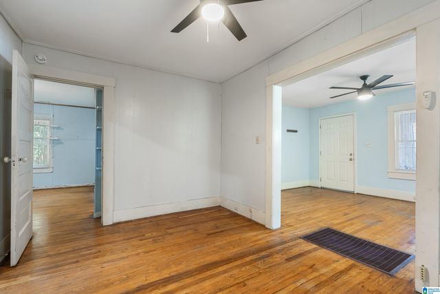 218 86TH PLACE S, Birmingham, AL 35206