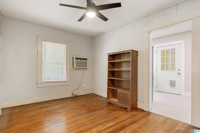 218 86TH PLACE S, Birmingham, AL 35206