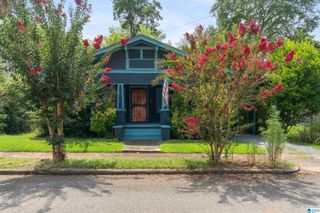 218 86TH PLACE S, Birmingham, AL 35206