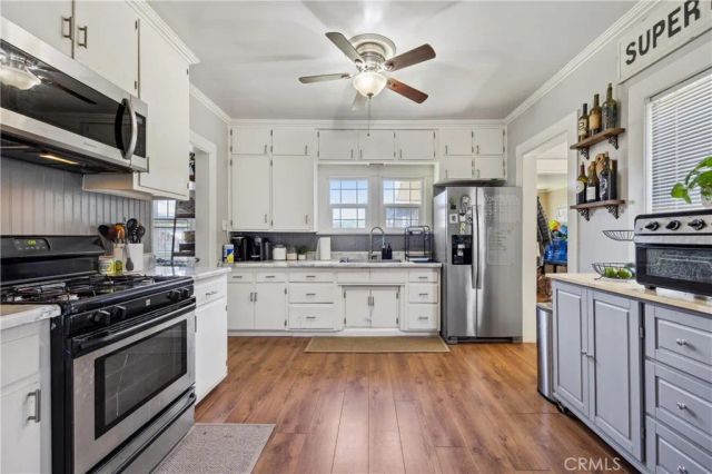 4072 Corona Avenue, Norco, CA 92860