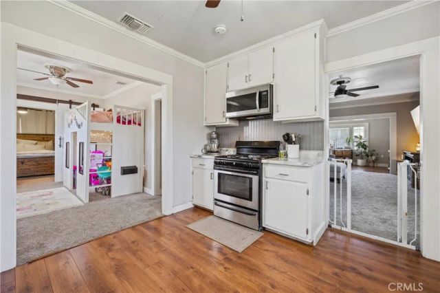 4072 Corona Avenue, Norco, CA 92860