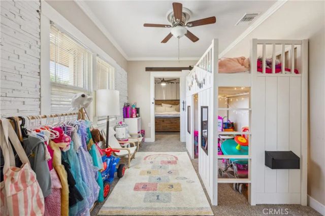 4072 Corona Avenue, Norco, CA 92860