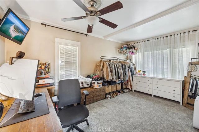 4072 Corona Avenue, Norco, CA 92860