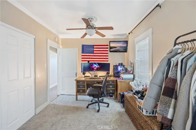 4072 Corona Avenue, Norco, CA 92860