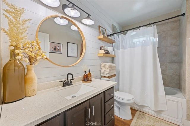 4072 Corona Avenue, Norco, CA 92860