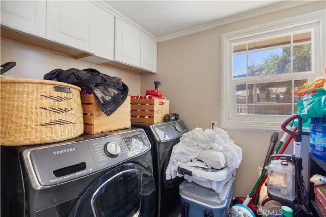 4072 Corona Avenue, Norco, CA 92860