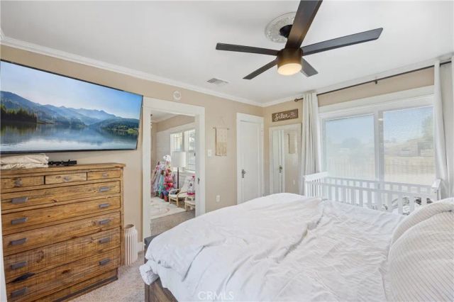 4072 Corona Avenue, Norco, CA 92860