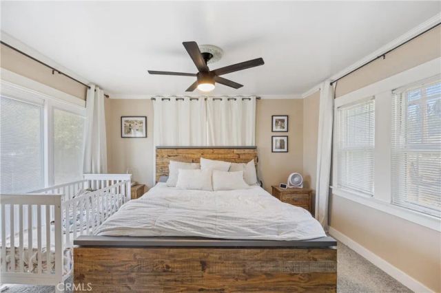 4072 Corona Avenue, Norco, CA 92860