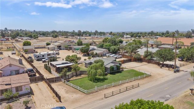 4072 Corona Avenue, Norco, CA 92860