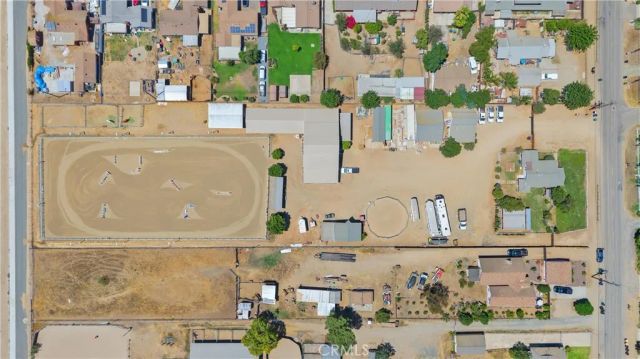 4072 Corona Avenue, Norco, CA 92860