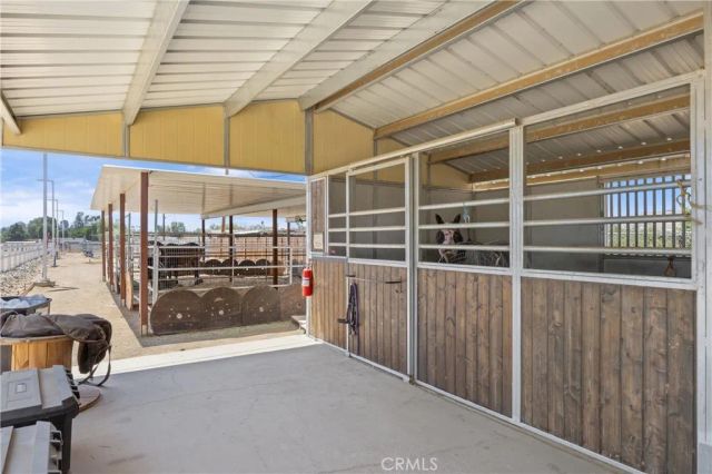 4072 Corona Avenue, Norco, CA 92860