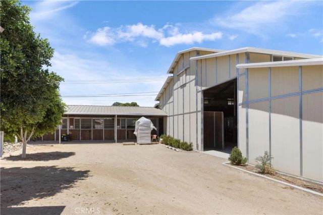 4072 Corona Avenue, Norco, CA 92860